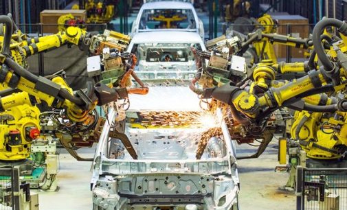 Otomobilde “fabrika çıkışlı ikinci el” uygulaması: Renault, Türkiye’de yenilenmiş araç satacak