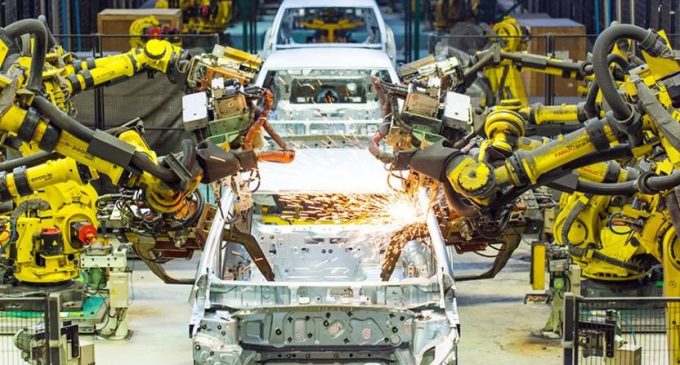 Otomobilde “fabrika çıkışlı ikinci el” uygulaması: Renault, Türkiye’de yenilenmiş araç satacak