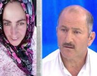 Ayşe Altuntaş cinayetinde katil iyi hal indirimi almıştı: Şimdi de ceza bozuldu
