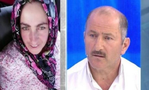 Ayşe Altuntaş cinayetinde katil iyi hal indirimi almıştı: Şimdi de ceza bozuldu