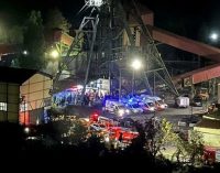 42 kişiye mezar olmuştu: Maden faciasının yaşandığı müdürlüğe yeni atamalar