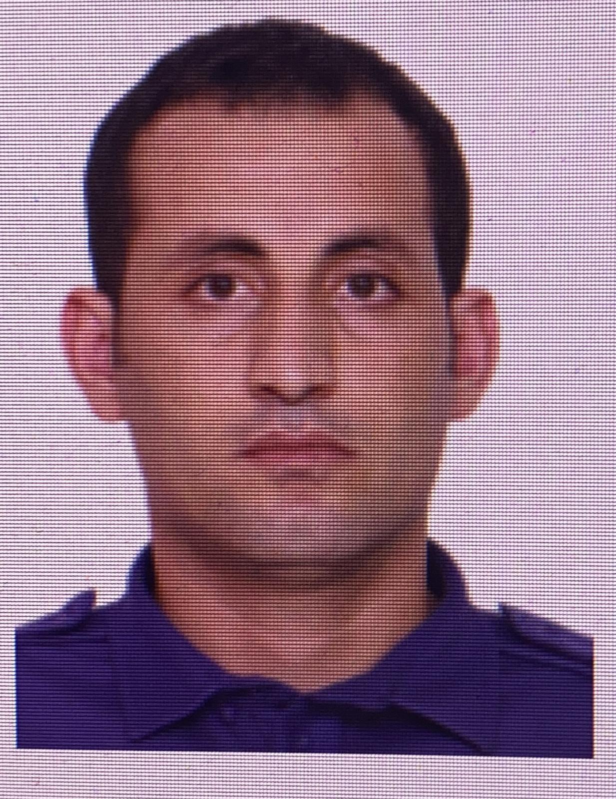 Polis memuru Enes Sayhan, Vatan Emniyet önünde intihar etti: "Artık pes  ediyorum" | A3 Haber