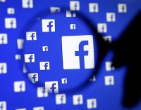 Facebook’tan uyarı: 1 milyon kullanıcının bilgileri çalınmış olabilir