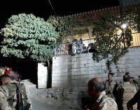 Gaziantep’te bir eve silahlı saldırı: Anne-oğul öldü, gelin ile iki torun yaralandı