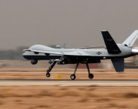 New York Times: İran, Rus ordusuna yardım için insansız hava aracı eğitmenleri gönderdi