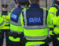 İrlanda’da akaryakıt istasyonunda patlama: Yedi ölü, sekiz yaralı