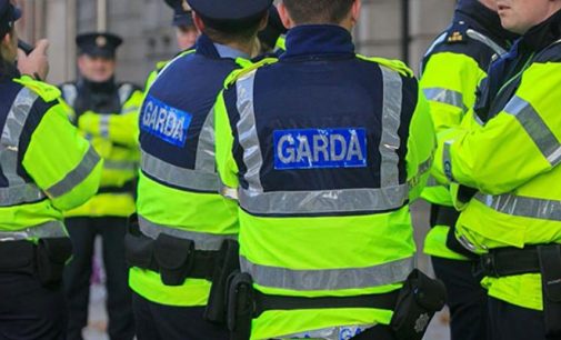 İrlanda’da akaryakıt istasyonunda patlama: Yedi ölü, sekiz yaralı