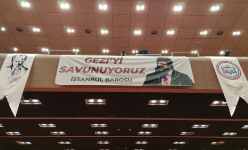 İstanbul Barosu seçimleri: Can Atalay “oy kullanabilir” kararına rağmen cezaevinden getirilmedi