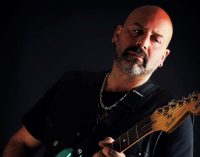 Müzisyen Onur Şener cinayetinin şüphelilerine “ağırlaştırılmış müebbet” istemi