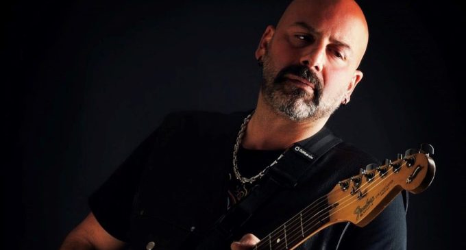 Müzisyen Onur Şener cinayetinin şüphelilerine “ağırlaştırılmış müebbet” istemi