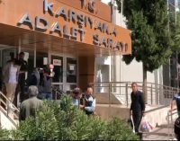 İzmir’de “Joker” operasyonu: Başkalarına ait kredi kartı bilgilerini böyle temin etmişler