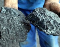 Kömür fiyatları doğalgazı solladı: Zor kış kapıda