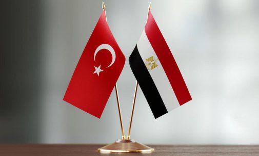 Mısır duyurdu: Libya nedeniyle Türkiye ile normalleşme sürecini durdurduk