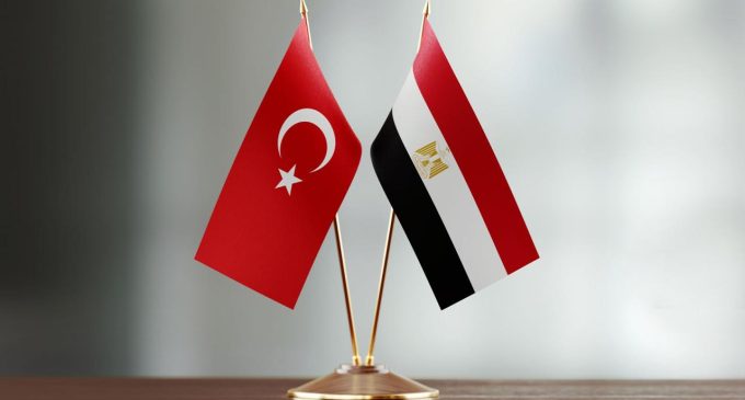 Mısır duyurdu: Libya nedeniyle Türkiye ile normalleşme sürecini durdurduk