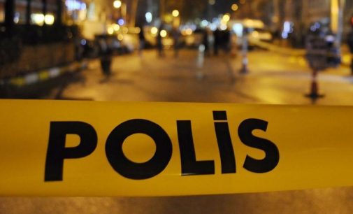 Ankara’da “yol verme” kavgası: İki kardeş öldürüldü