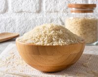 Sadece son iki ayda pirinç fiyatları yüzde 30 arttı!
