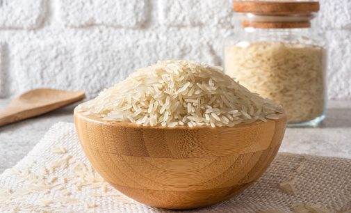 İthal pirinçte gümrük vergisi sıfırlandı