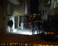 Şanlıurfa’da iki kardeş eve giderken silahlı saldırıda öldürüldü