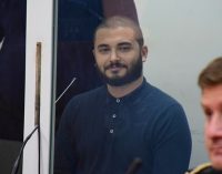Arnavutluk’ta yakalanmıştı: Thodex’in kurucusu Özer’in Türkiye’ye iadesine karar verildi