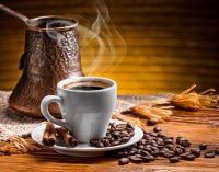Türk kahvesine son bir yılda yüzde 118 zam geldi: Kahve içmek artık lüks