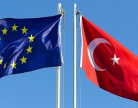 AB’den “Türkiye” uyarısı: Rusya ile ticaret Gümrük Birliği’ni riske atabilir
