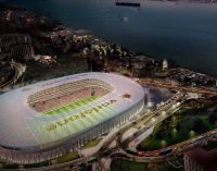 TFF’den Beşiktaş – Antalyaspor maçına erteleme kararı