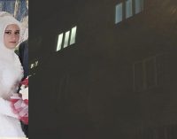 Bursa’da kadın cinayeti: Evinde bıçaklanmış halde bulundu