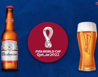 Katar, Dünya Kupası’nda içkiyi yasakladı: Kupanın sponsorlarından biri de bir bira markası!