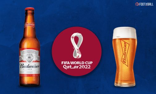 Katar, Dünya Kupası’nda içkiyi yasakladı: Kupanın sponsorlarından biri de bir bira markası!