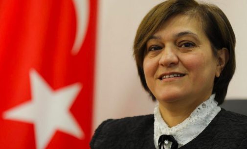 AKP’li büyükelçi görev yerini bırakıp Türkiye’ye döndü: Orada görev yapmak istemiyormuş!