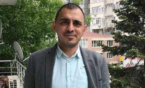 BirGün Yazıişleri Müdürü Mustafa Kömüş hakkında hapis cezası istendi: Gerekçe “128 milyar dolar” haberi