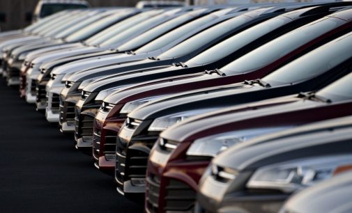 Otomobilde ÖTV matrah düzenlemesi yürürlüğe girdi: İşte sıfır otomobillerin yeni fiyatları…