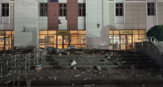 Korkutan Düzce depreminin ardından: Uzmanlar ne dedi, nasıl yorumladı?