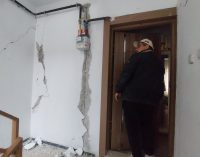 Düzce’de depremden sonra: Hasarlı 71 bina yıkılacak