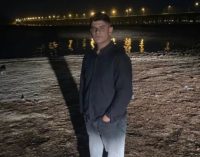 Adana’da vahşet: 20 yaşındaki genci sopayla döverek öldürdüler
