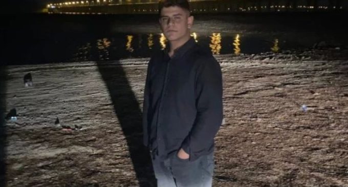 Adana’da vahşet: 20 yaşındaki genci sopayla döverek öldürdüler