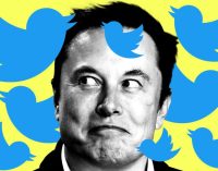 Elon Musk, Twitter’da “mavi tik”in ücretini açıkladı