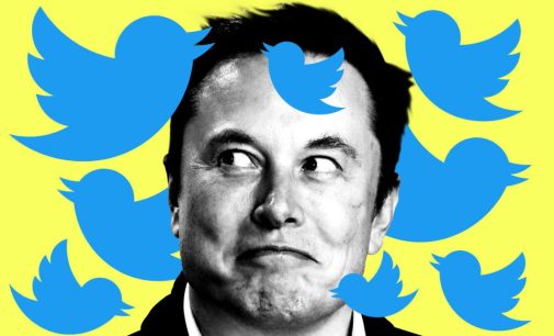 Twitter’da tek adam dönemi: Elon Musk yönetim kurulunu feshetti