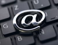 Emniyet’ten iki e-posta adresi için uyarı: Zararlı yazılım içeriyor