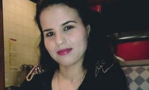 Muğla’da kadın cinayeti: Kayıp başvurusu yaptı, öldüren kendisi çıktı