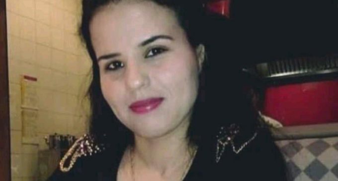Muğla’da kadın cinayeti: Kayıp başvurusu yaptı, öldüren kendisi çıktı