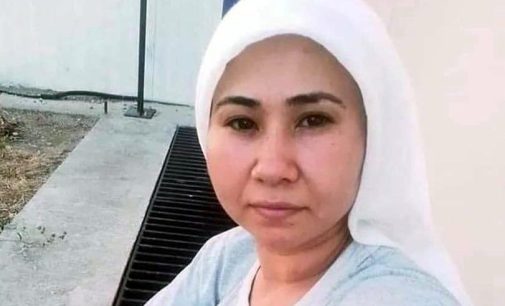 İzmir’de kadın cinayeti: Yalnız yaşadığı evde ayrıldığı erkek tarafından katledildi