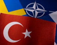 NATO için onay bekleyen İsveç Başbakanı bugün Türkiye’ye geliyor: Ankara süreci nasıl planlıyor?