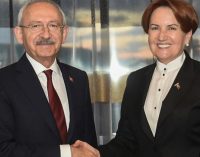 Erdoğan açıkladı: Kılıçdaroğlu ve Akşener TOGG’u görmeye gidiyor