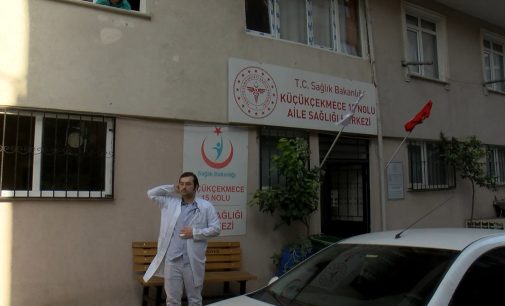 İstanbul’da doktor ve hemşirelere yine saldırı: “Ben bu meslekten tamamen soğudum”
