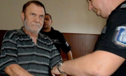 Hablemitoğlu suikastı zanlısı Levent Göktaş’ın ev hapsi kararı iptal edildi