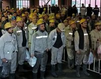 Amasra’da felaket göz göre göre gelmiş: Tanık maden işçileri ihmalleri sıraladı