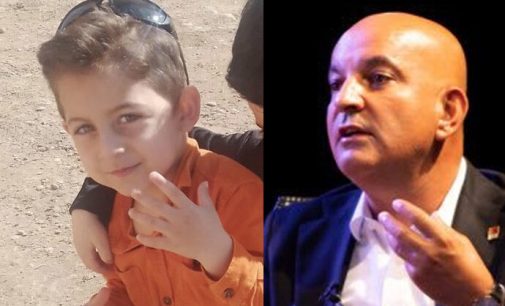 CHP’li vekilin yeğeni Gaziantep saldırısında yaşamını yitirdi
