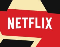 Netflix tarihinde ilk: Tüm dünyada aynı anda yayınlanacak ilk canlı yayınını duyurdu