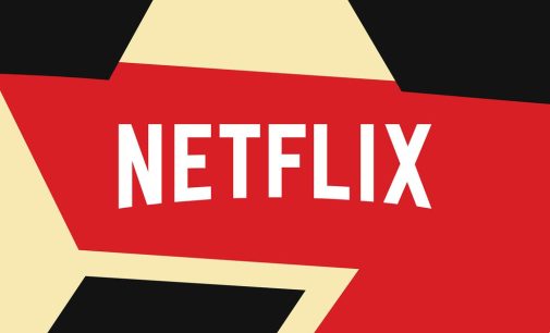 Netflix tarihinde ilk: Tüm dünyada aynı anda yayınlanacak ilk canlı yayınını duyurdu